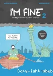 I'm fine 2