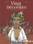 Vingt décembre