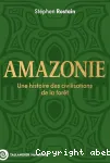 Amazonie