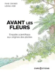 Avant les fleurs