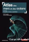 Atlas des mers et océans