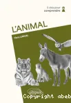 L'animal