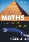 Les maths sont autour de nous