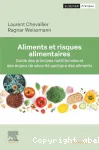 Aliments et risques alimentaires