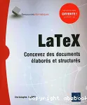 LaTeX