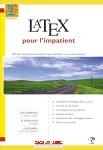 LaTeX pour l'impatient
