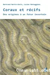 Coraux et récifs