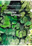 Territoria naturalia
