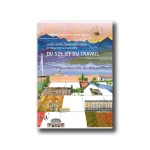 Du sol et du travail