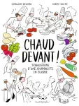 Chaud devant !