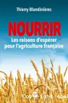 Nourrir