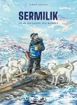 Sermilik