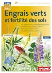Engrais verts et fertilité des sols (5e édition)