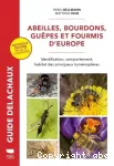 Guide Delachaux