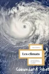Les climats
