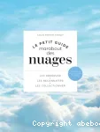 Le petit guide Marabout des nuages