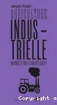 Agriculture industrielle
