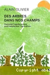 Des arbres dans nos champs