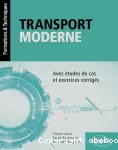 Transport moderne