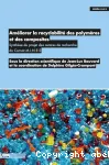 Améliorer la recyclabilité des polymères et des composites
