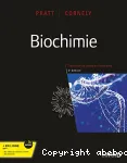 Biochimie