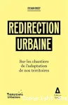 Redirection urbaine