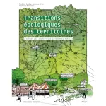 Transitions écologiques des territoires
