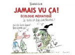 JAMAIS VU ÇA !