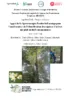 Appui de la Spectroscopie Proche Infrarouge pour l'amÈlioration de l'identification des espËces d'arbres sur pied en forÍt amazonienne