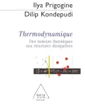 Thermodynamique
