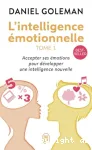 Tome 1