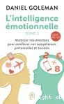 Tome 2