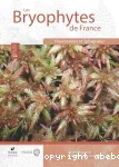 Pleurocarpes (Hookeriales et Hypnales) et Sphagnales