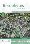 Anthocérotes et Hépatiques