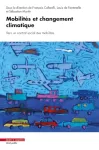 Mobilités et changement climatique
