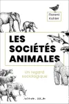 Les sociétés animales