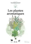 Les plantes aromatiques