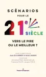 Scénarios pour le 21e siècle