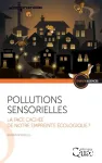 Pollutions sensorielles