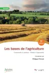 Les bases de l'agriculture