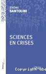 Sciences en crises