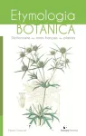 Etymologia botanica
