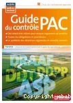 Guide du contrôle PAC