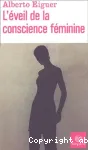 L'éveil de la conscience féminine