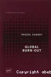Global burn-out
