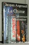 La chimie