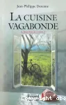 La cuisine vagabonde