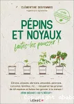 Pépins et noyaux