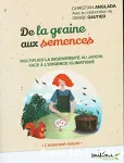 De la graine aux semences