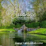 Essonne